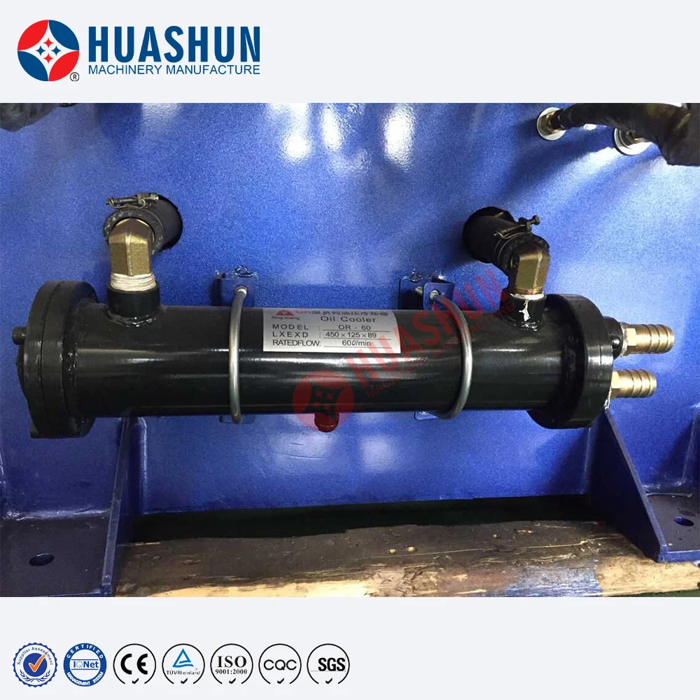 HS-SB-50NC Design Best Sell Curved De Tubes Pipe Bending Machine