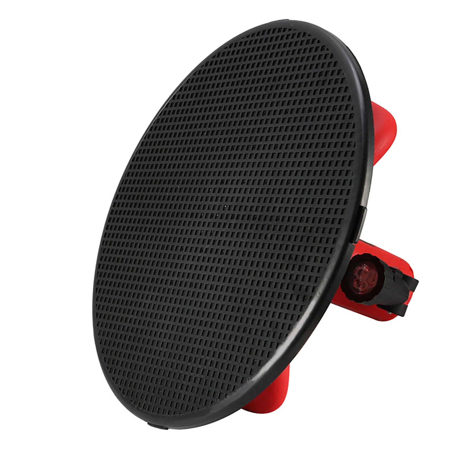 wall smoothing machine