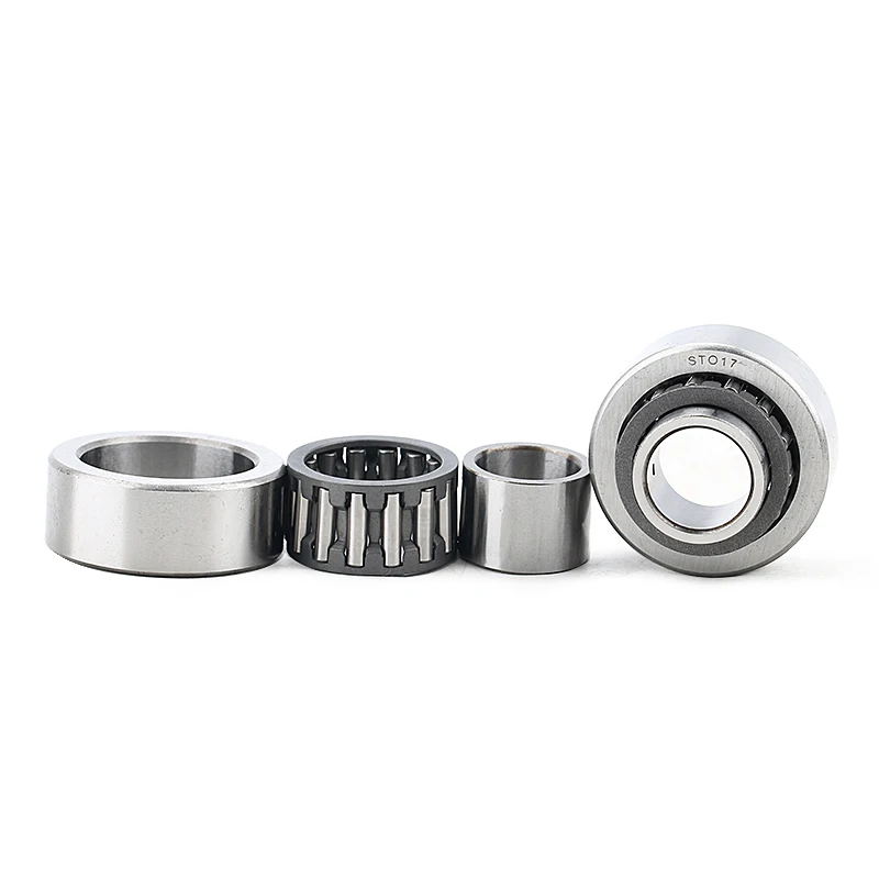 support roller needle bearing sto/nast