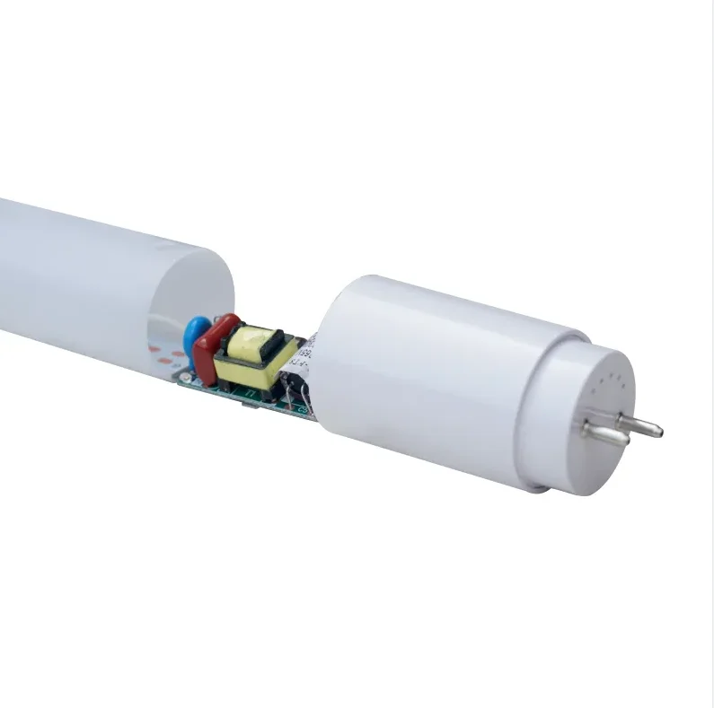 4ft 18W linkable integrated T5 warm white 230V tube tube 150CM 120CM 90CM 60CM Good Price Daylight 20W 24W 4FT T8 Led Tube Light