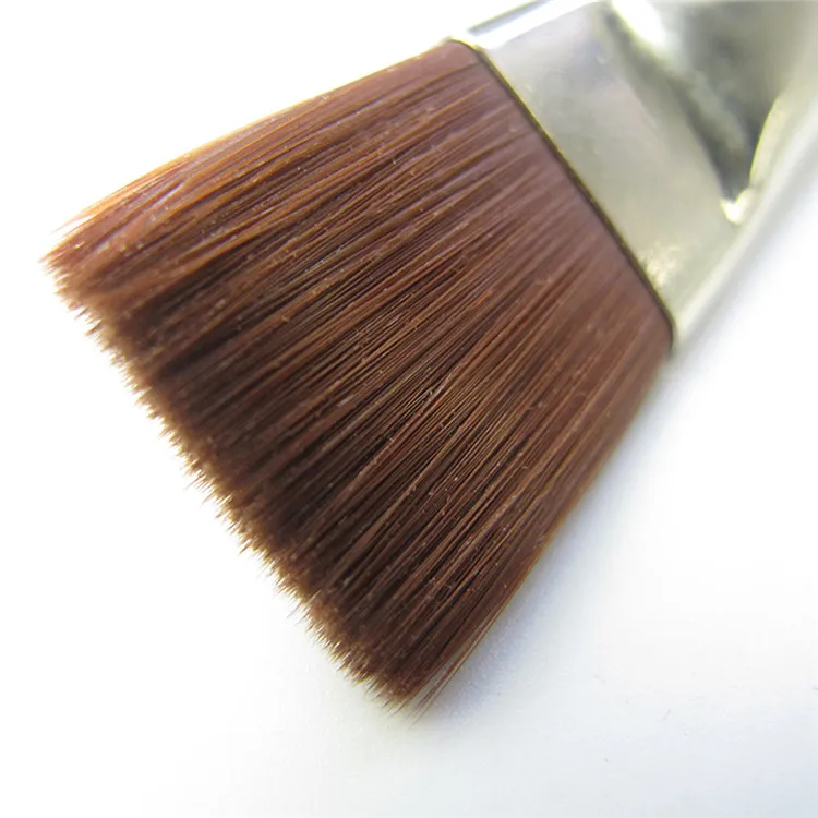 Yep red artist paint brush set painting brushes set artist acrylic
