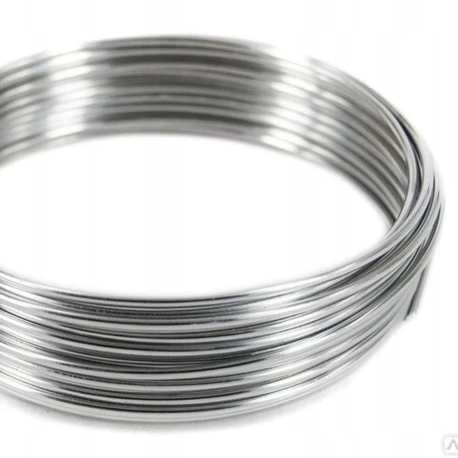 Fecral 025al5 electric resistance wire 0cr25al5 ocr25a15 fecral wire 2mm  2.5mm fecral electric wires