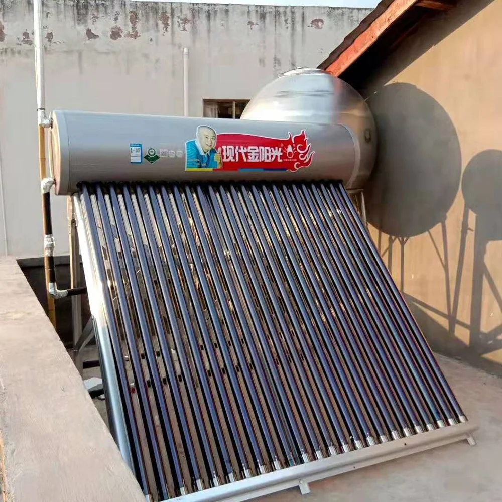 
connexion solar water heaters solar water heater new model 