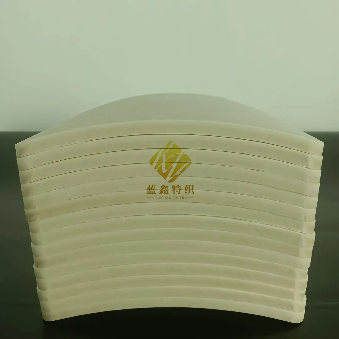 Tactical equipment PE 3A armored panel Tactical vest insertion plate IIIA 100% UHMWPE plate