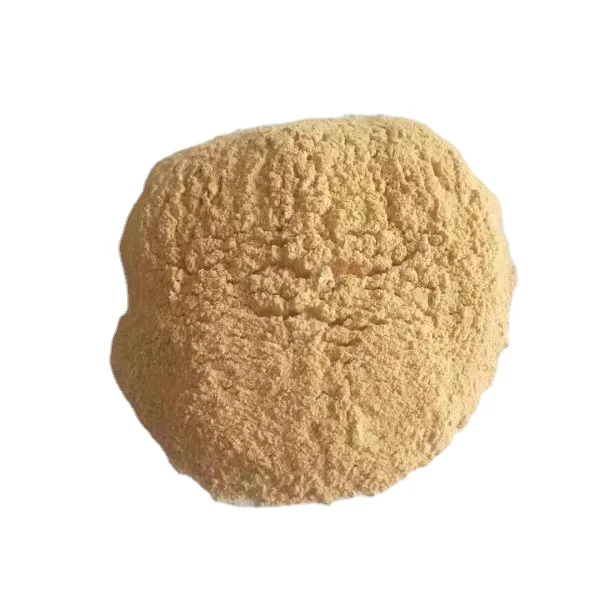 High Protein Soybean Meal Animal Feed Powder Supplier