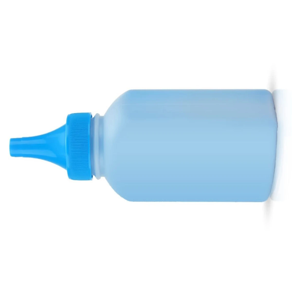 CRG311 картридж для принтера HP