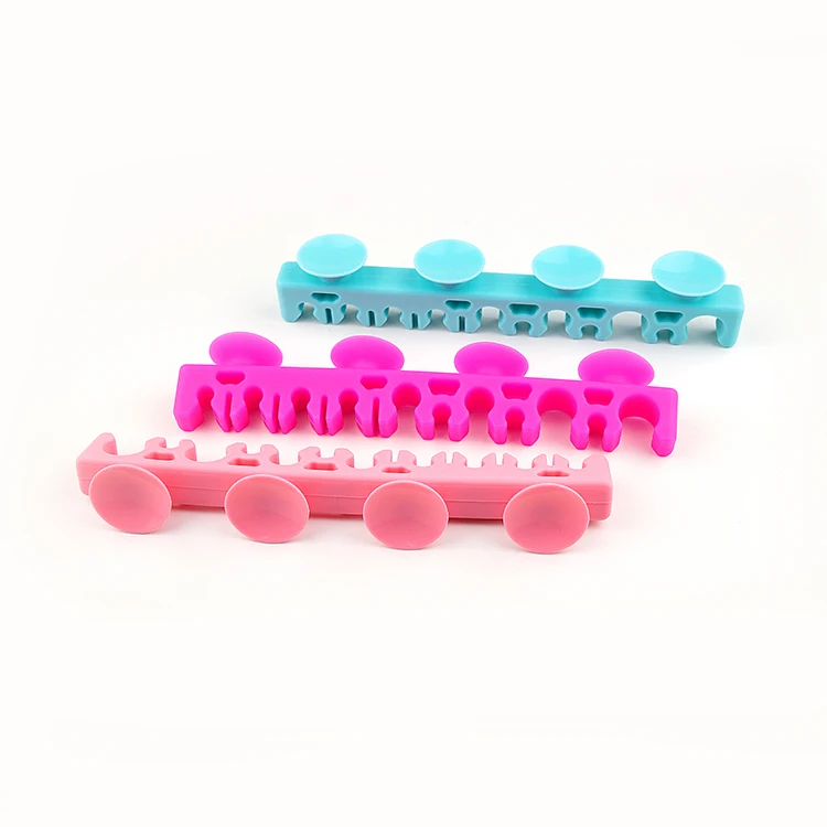 High Quality Small MOQ Silicone Makeup Brush Dryer Hot Air Brush Hair Dryer Blow Dryer Brush