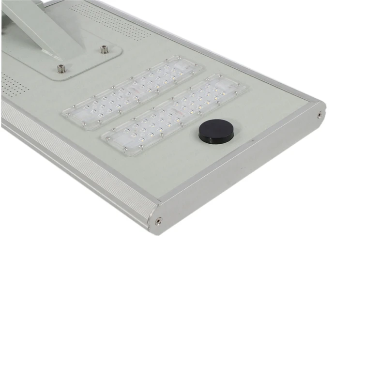 
High Efficiency Free Design Ip65 Waterproof Outdoor 100W 150W 200W 300W Direct Buy Led Street Corn Light 