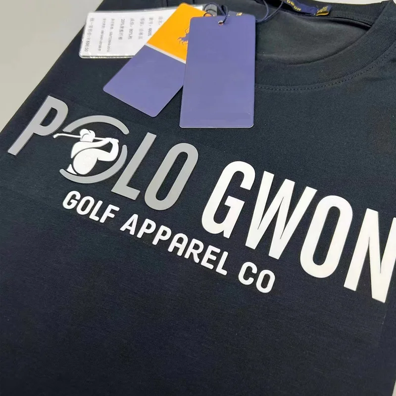 Custom Your Logo Heat Press Logo 3d Rubber Silicone Vinyl Custom Printing Clothing Brand Transfer Print Heat Transfer Label