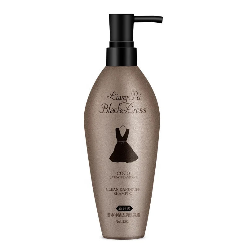 Оптовая продажа, долговечное ароматное жидкое мыло, увлажняющий отбеливающий органический гель для душа Bady, фирменная торговая марка