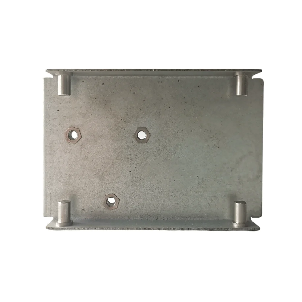 Metal stamping Granite Core Drilling Bit Diamond Power Tools