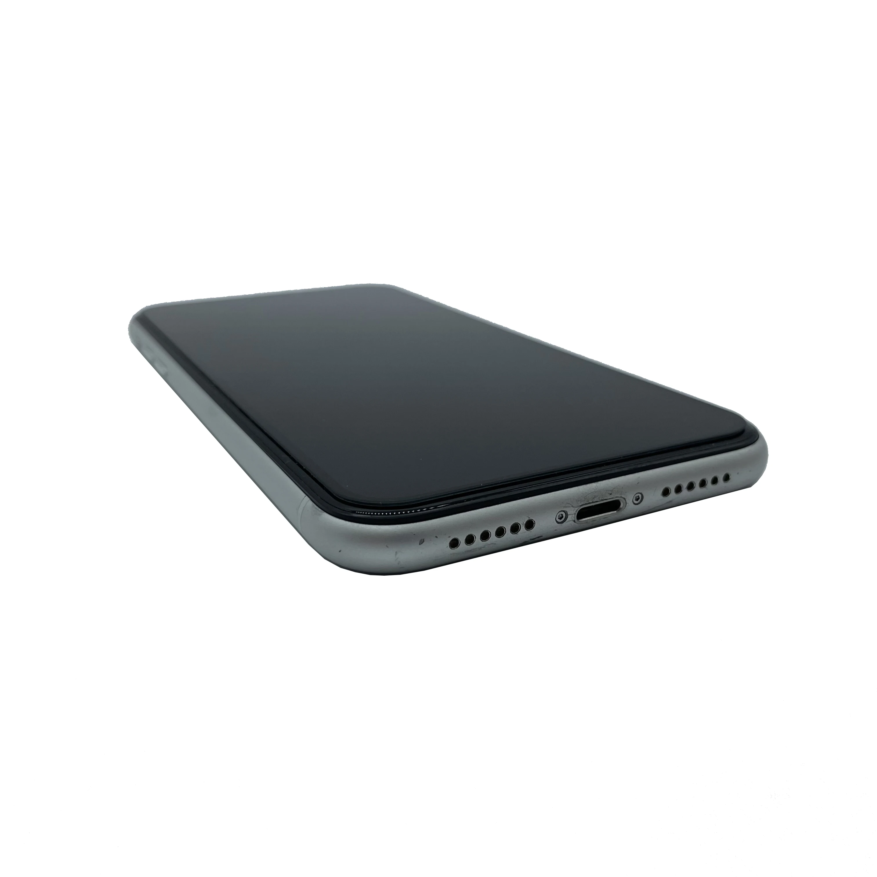 
Полный комплект герметичных б/у телефонов AA или A или B со склада, разблокированный Оригинальный i-phone XR 64 Гб 128 ГБ 