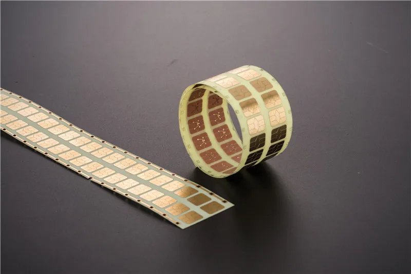 Китай pcb TG170 синий зуб динамик на заказ черный Мощность