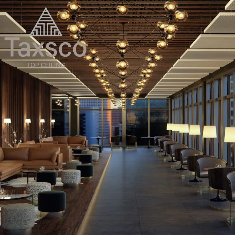 Professional Cladding Factory Cladding Draw Instruction Aluminum Metal Building Cladding