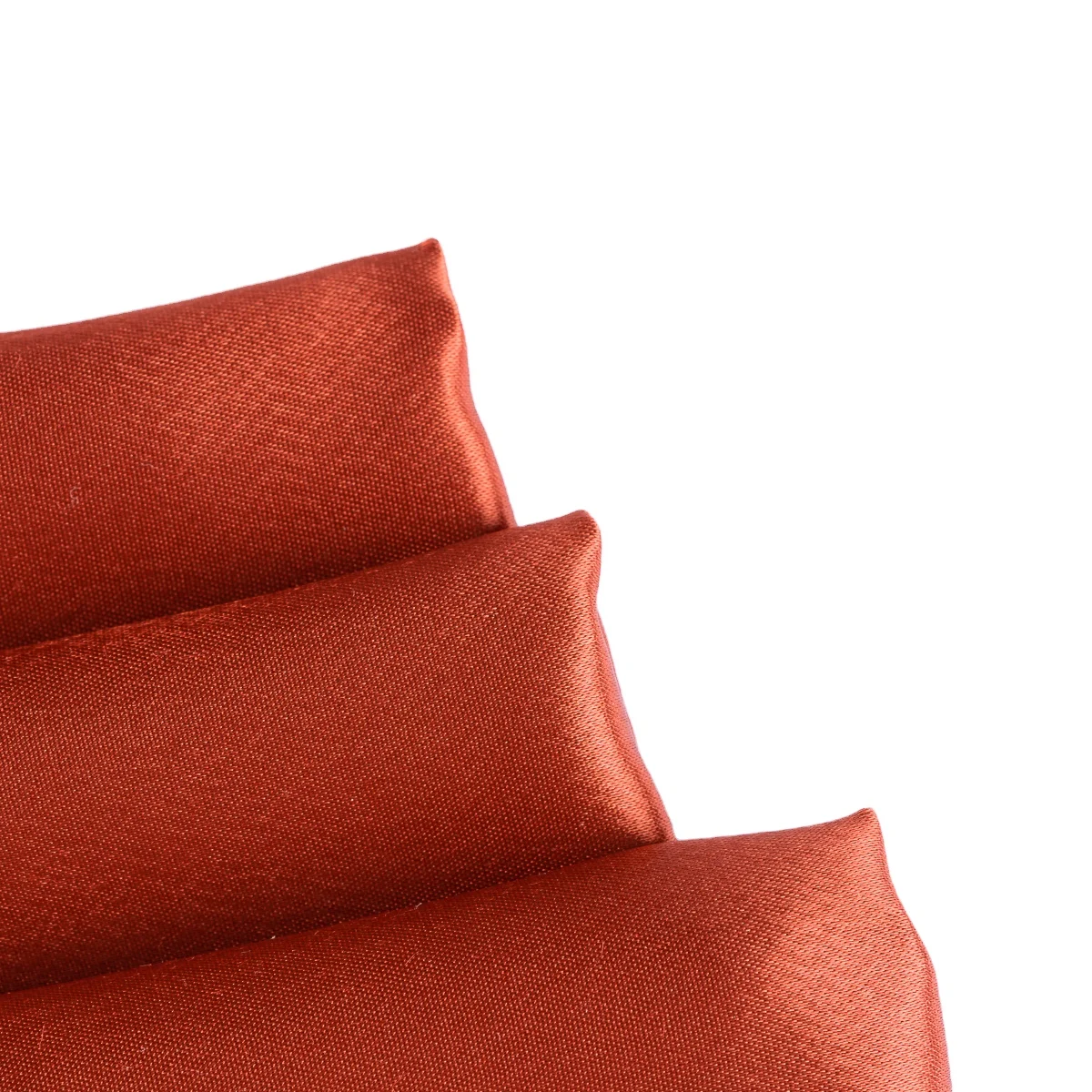 Soft high quality hot selling popular factory bed sheet underwear jersei modal fabric