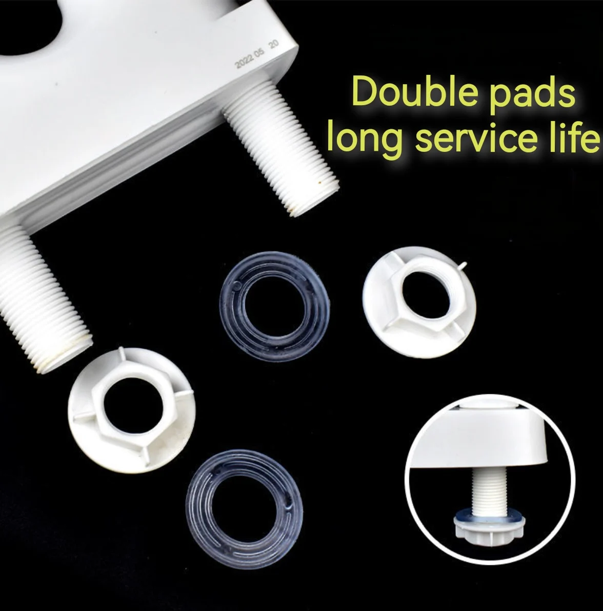 Professional basin faucet with low price