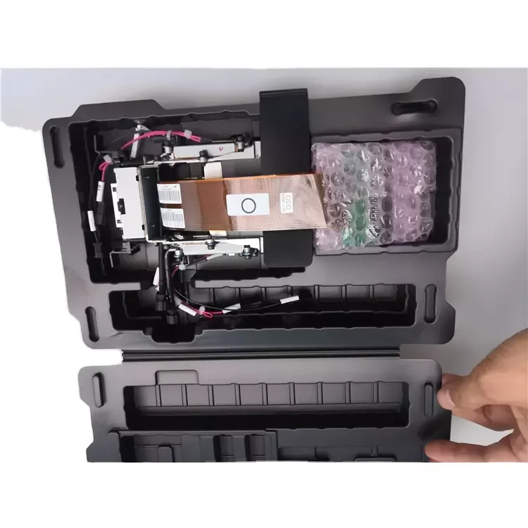 Оригинальная печатающая головка Mimaki JFX200 MP-M022625 печатающей головки