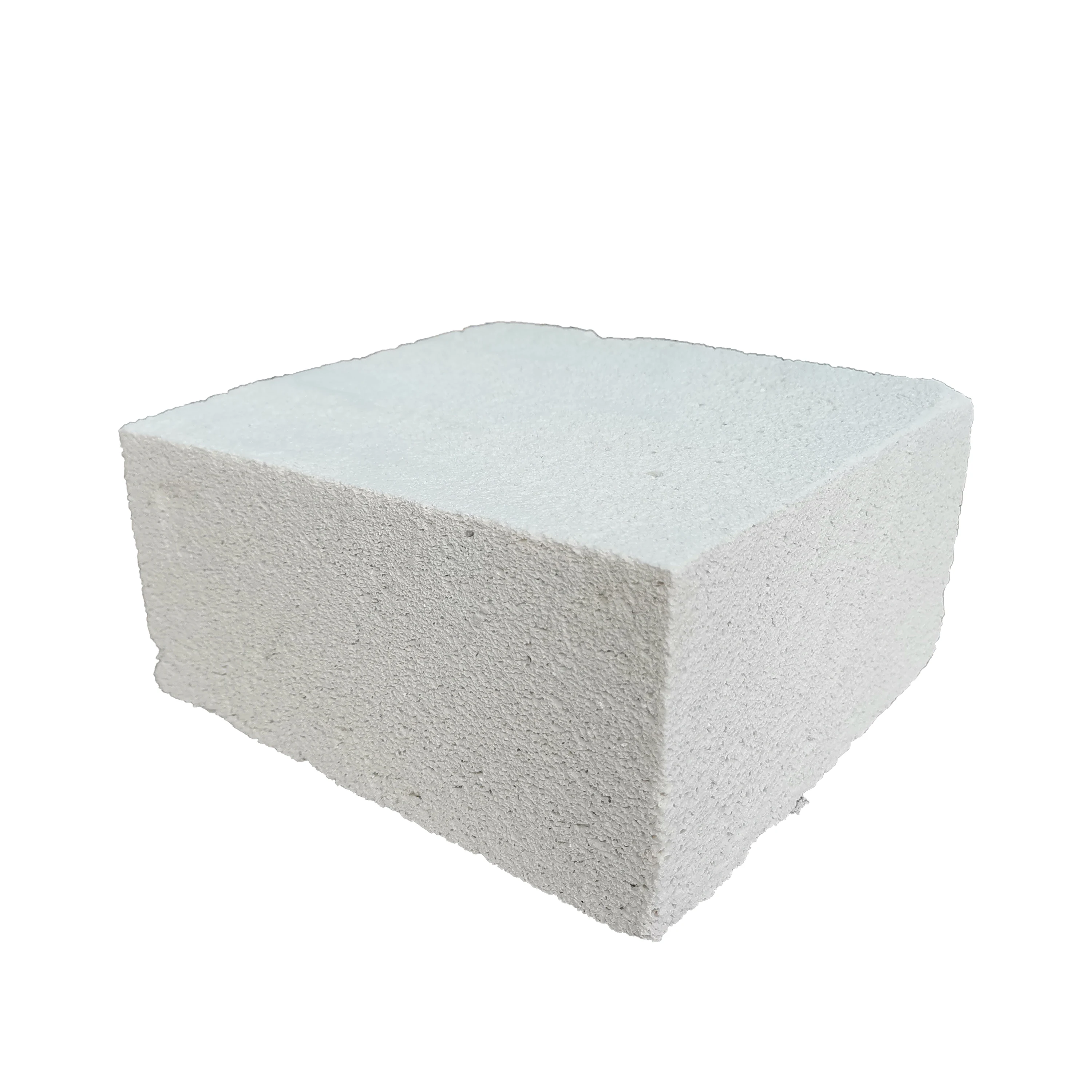 Fish Farming MBBR Biochemical filler water treatment is hot sales