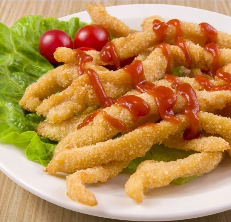 Профессиональная высококачественная лента для куриной