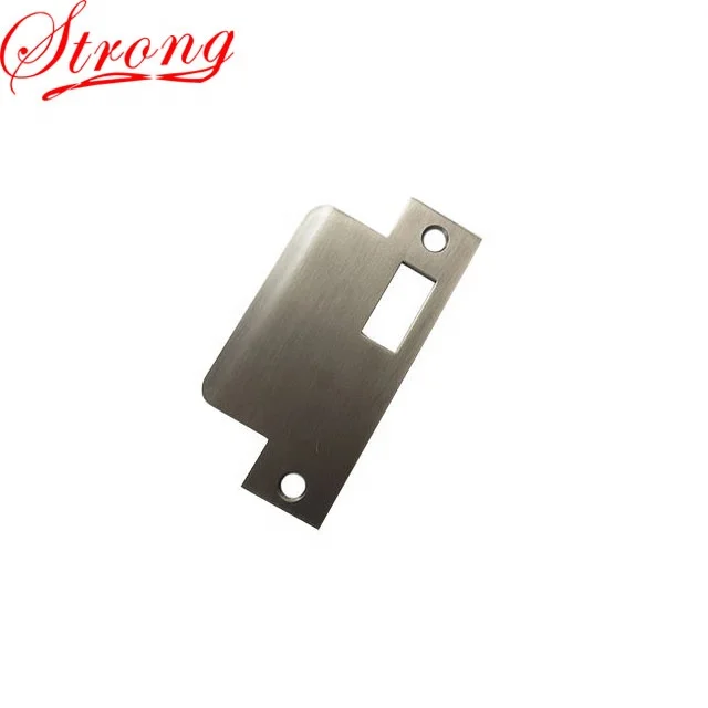 Adjustable ceiling air duct ceiling diffuser