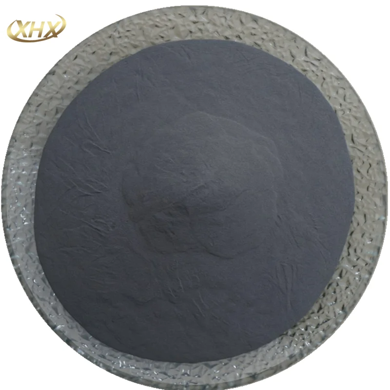 Factory Cheaper Price Laser Cladding Hvof Thermal Spray Spherical Stainless Steel 316l Powder