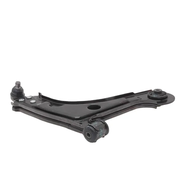 ZFG Auto Parts Of Discount Germany Style Left Lower Metal Control Arms For Daewoo OEM 96378347 4520285Z01 522-309 5486006