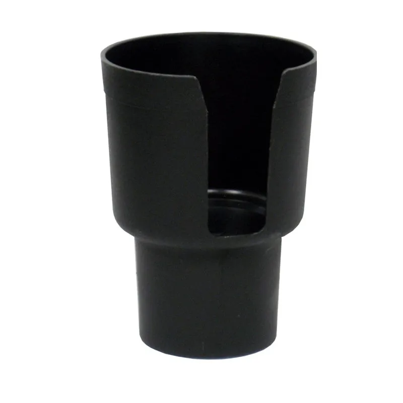 wholesale 2020 Cup Adapter Expands Car Cup Holder to hold Mugs, Convenience Store Cups, Water + 20 oz Soda Bottles