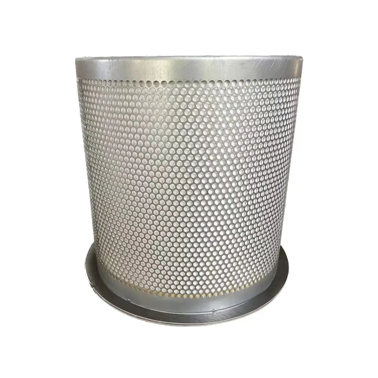 Oil separator manufacturer 6.2132.0 oil separator compressor spare parts for electric air compressors