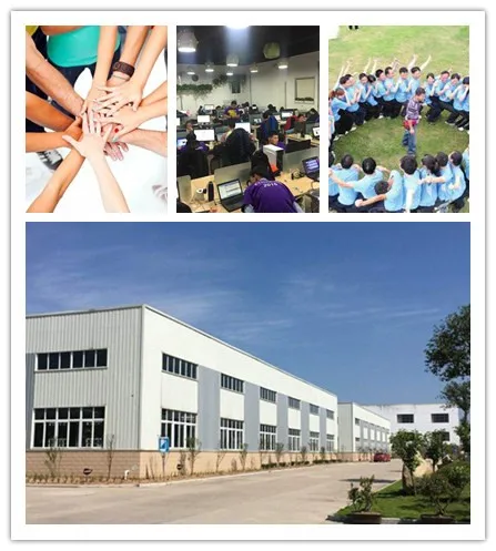 
13.3' Laptop lcd led screen display monitor replace LTN133YL04-P01 LTN133YL06-H01 LTN133YL06 LTN133YL04 3K Screen 3200*1800 