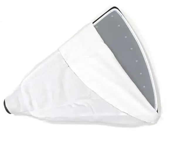 Vacuum ROTARY Disc filter bags Filter cloth FILTER FABRIC for Ceramic