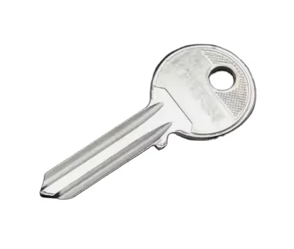 Hot selling sheet metal parts Blank Keys sheet metal stamping laser cutting deep drawing service