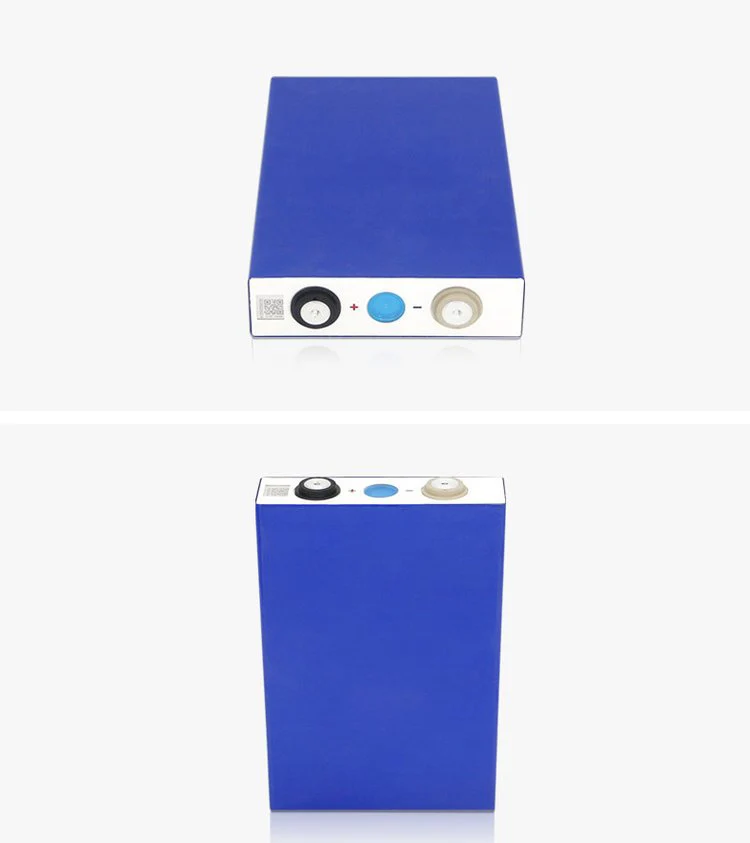 Best selling 3.2V 50AH 230AH 280AH lithium battery cell high capacity rechargeable lithium ion battery wholesale solar battery