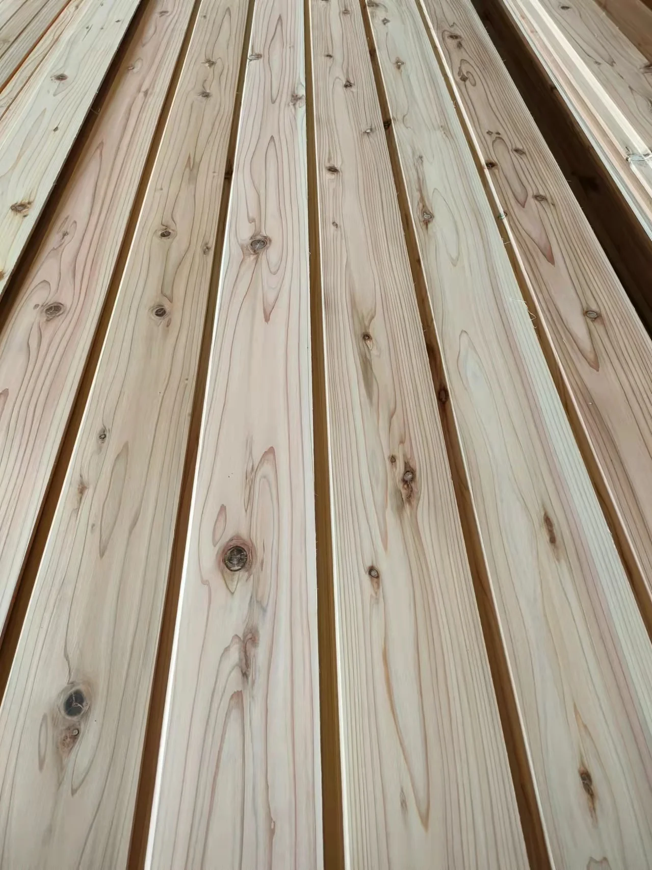 Slat стеновая деревянная панель mdf искусственная древесина стеновые Панели древесина пластиковая композитная стеновая панель wpc