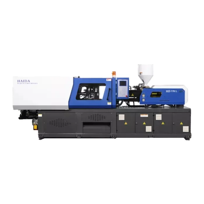 EGO Fully automatic glasses plastic injection molding machine for sale