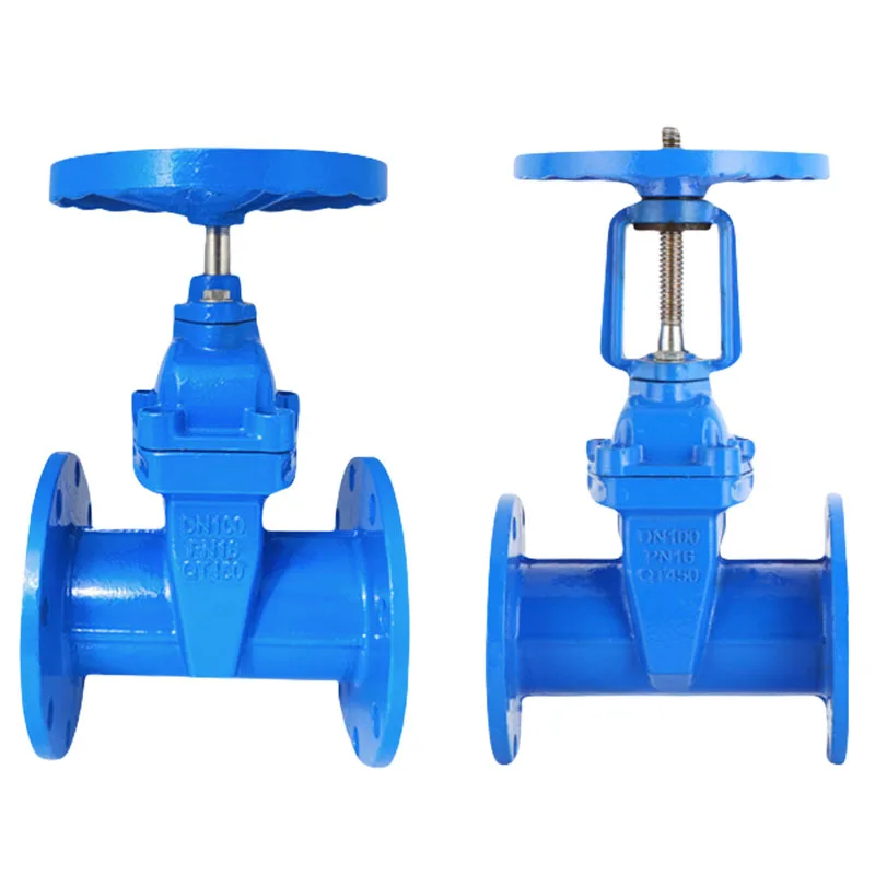 Factory Direct Supply Socket 4 Inch Gate Valve Price Size 32 Mm Type Parallel Slide, With Low MOQ Customized Wholesale