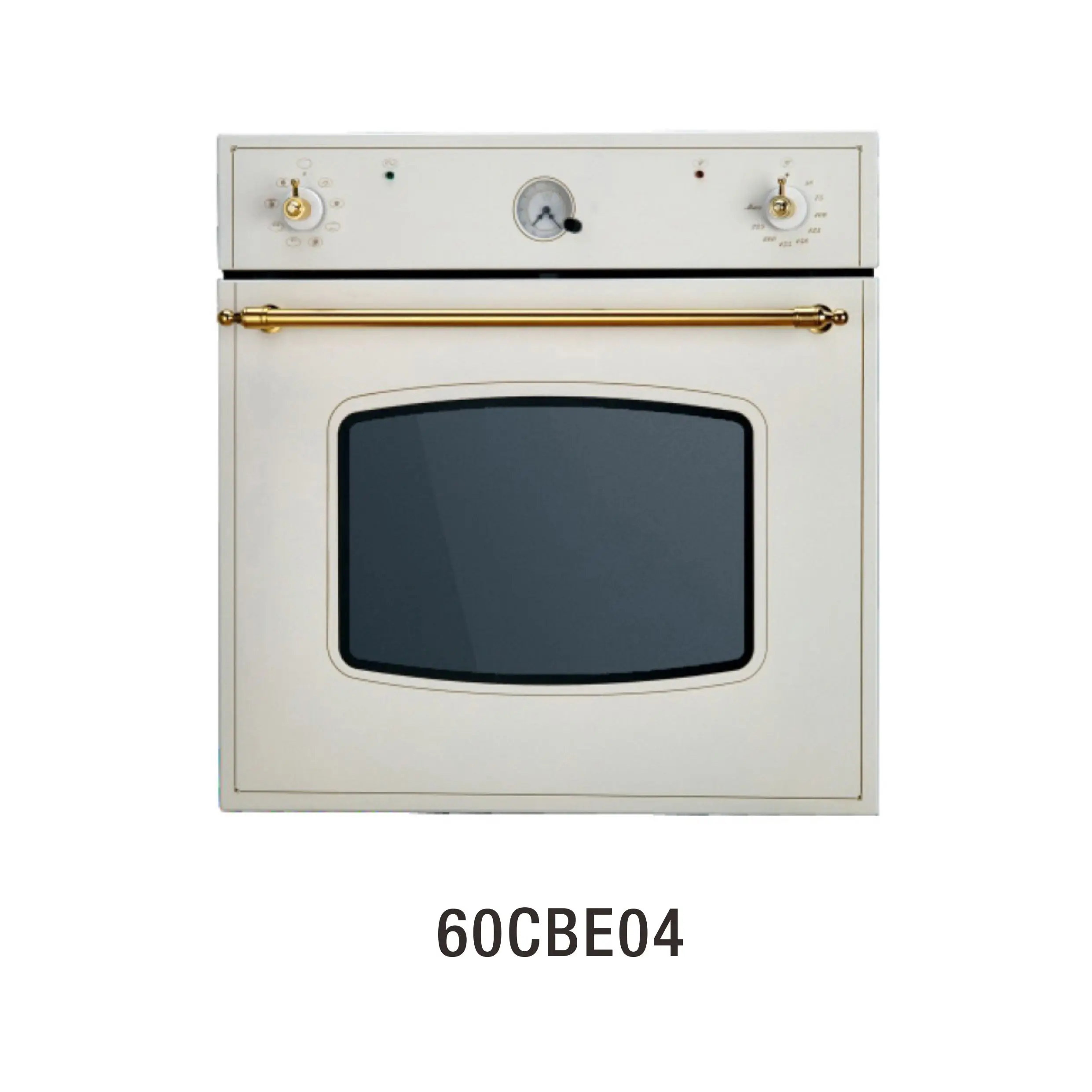 Commercial Design electrical oven 60L oven electric energy saving combi oven