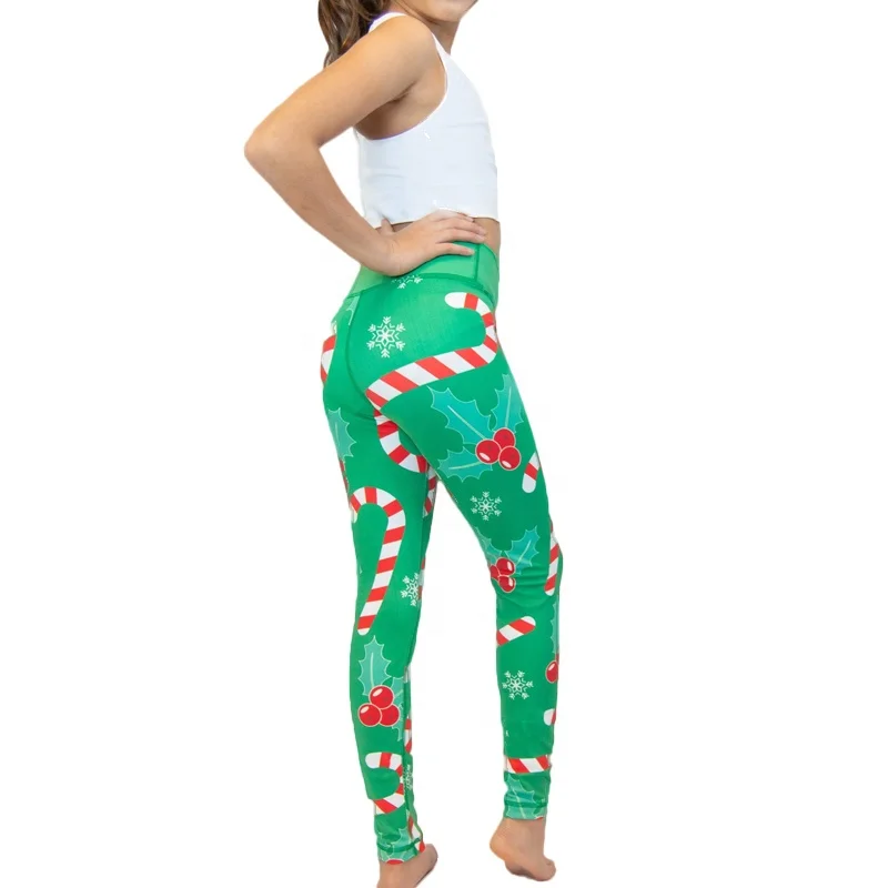 Комплект одежды для йоги