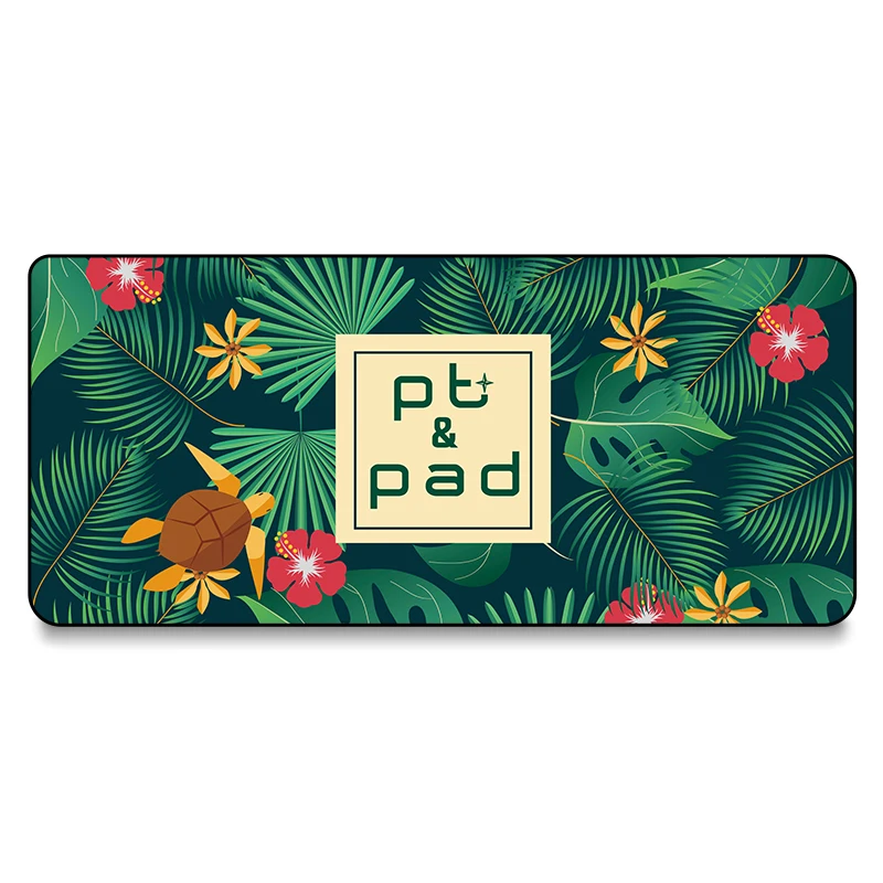 wholesale hot large personalize mousepad xxl mousepads promotional mouse pad