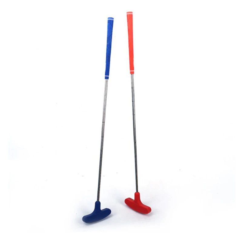 Wholesale Kid Universal Golf Club Putter Golf Putter