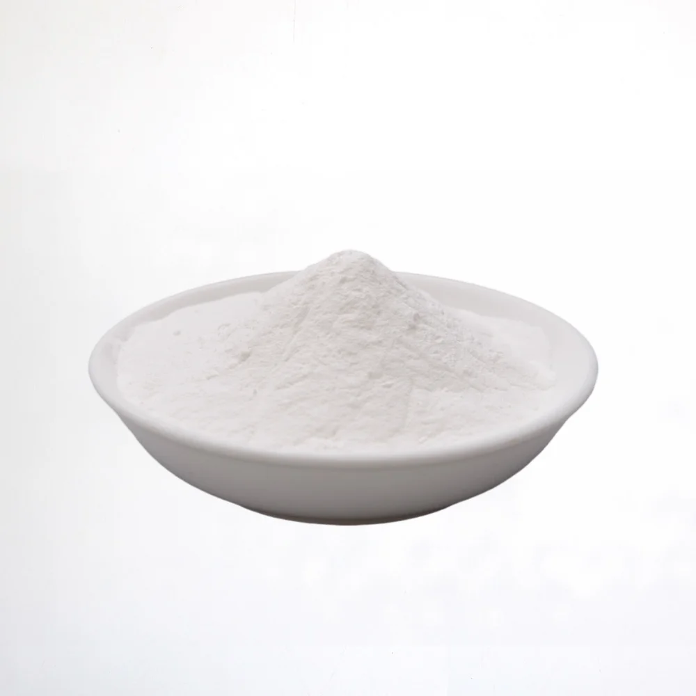 DATEM  E472e Ivory white powder or particle solid using in bread