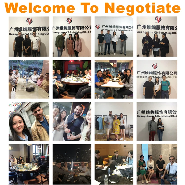 Comfortable fit Leather Sleeves Jacket Polyester/Cotton Team Coat Jersey Varsity Jacket Baseball Jacket for Men