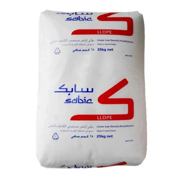 lldpe 118w 118wj 218w 218wj lldpe granules lldpe film grade
