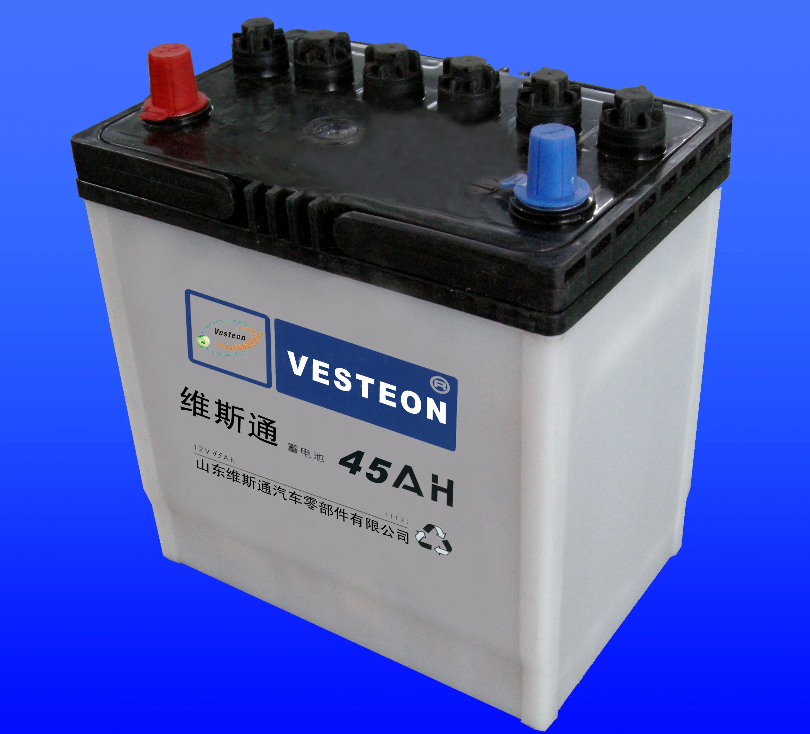BRAND BATTERIES FOR ATLAS, DELKOR, ROCKET