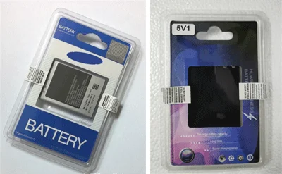  4 V батарея EB-BA810ABE оригинальное для Samsung Galaxy A810 A8 Премиум сотовый 3300 мАч литий-полимерный аккумулятор