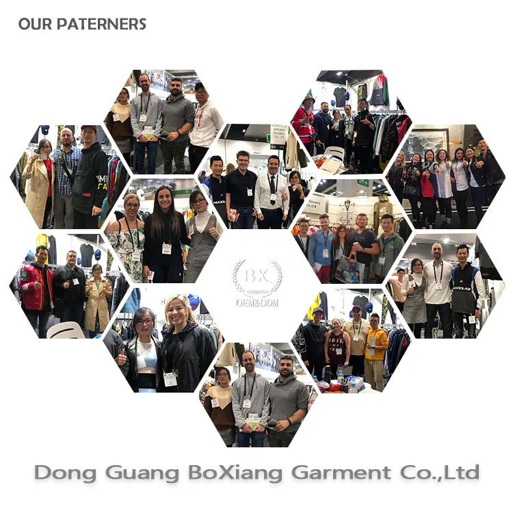 Factory Direct Unisex Street Wear Loose Multi-color Short Sleeve Black T-shirt for Men 100 Cotton Graphic Sublimation Man Tshirt