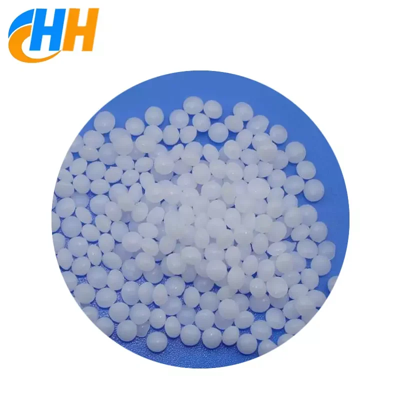 Хорошая цена, высококачественные помпоны/пластиковые материалы помпон