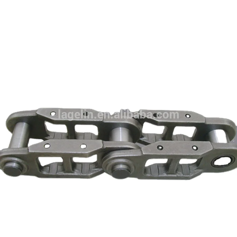 
caterpillar forged heavy duty chain for coal mine 