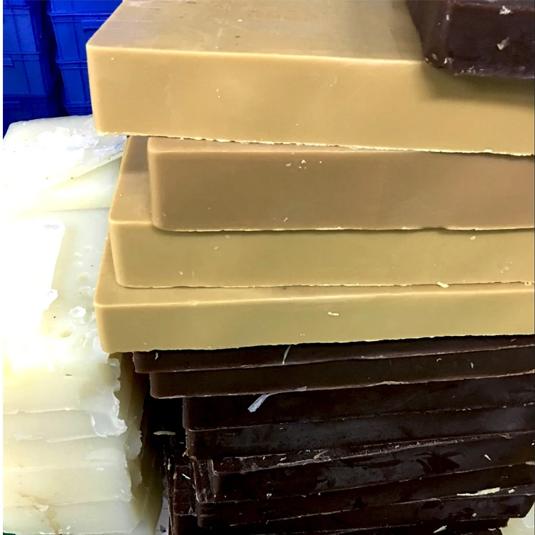 Factory wholesale skin lightening organic goats milk melt and pour soap base for soap handmade