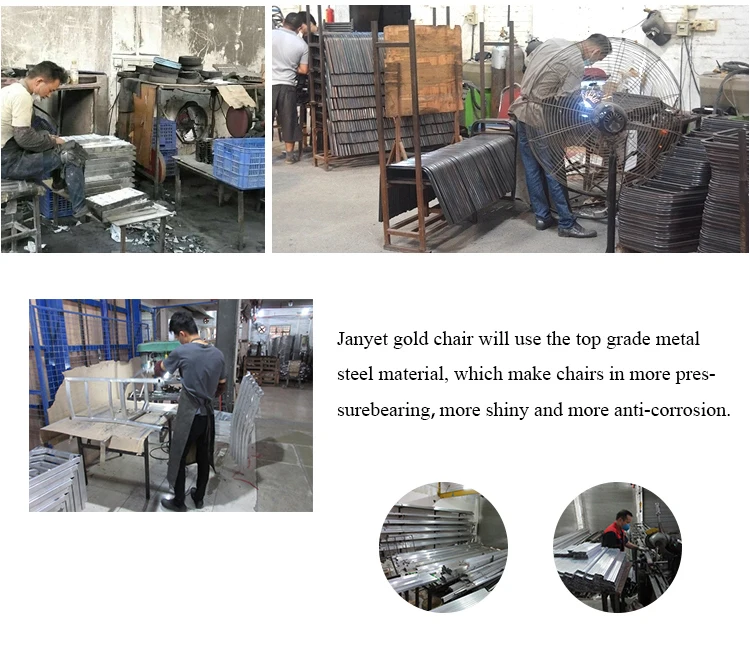 chiavari chairs weddings