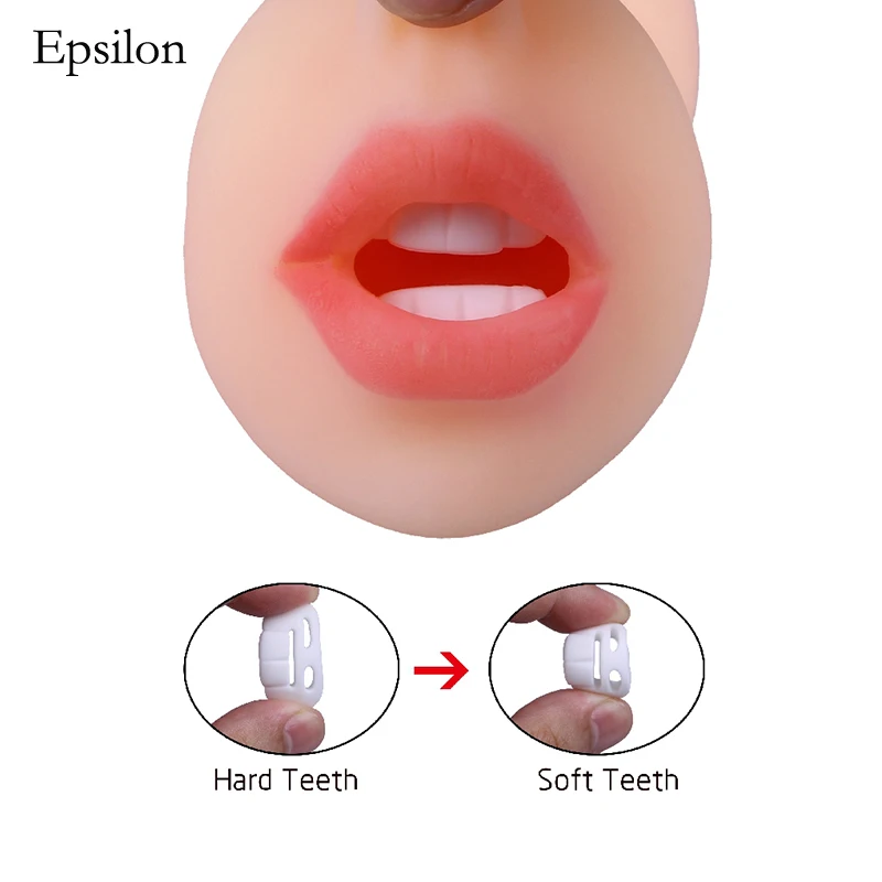 
Epsilon fashion light cheap anal masturbation artificial vagina masturbation cup vibrating portable mini sex toys pussy vagina 